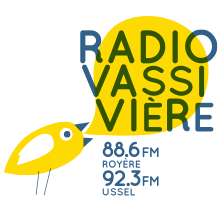 Radio Vassiviere